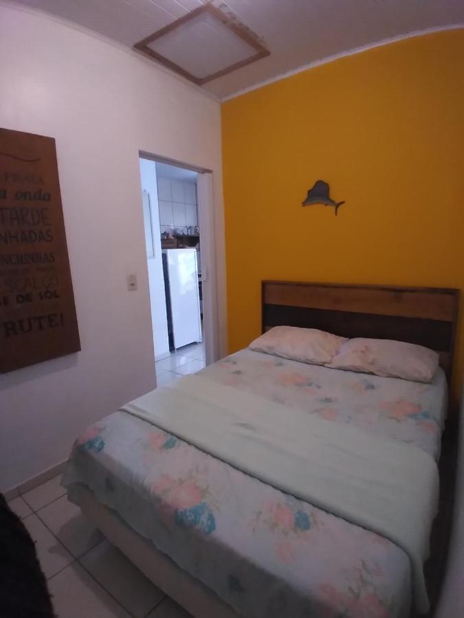 Casa verde Laguna Dış mekan fotoğraf